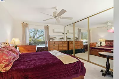 8985 Alcosta Blvd #162, San Ramon, CA 94583 - Photo 19