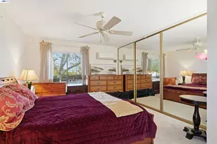 8985 Alcosta Blvd, San Ramon, CA 94583 - Photo 19