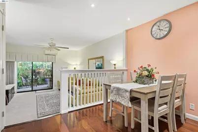 8985 Alcosta Blvd #162, San Ramon, CA 94583 - Photo 13