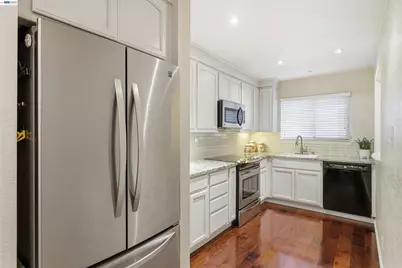 8985 Alcosta Blvd #162, San Ramon, CA 94583 - Photo 1