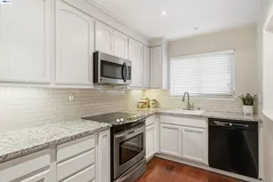 8985 Alcosta Blvd, San Ramon, CA 94583 - Photo 9