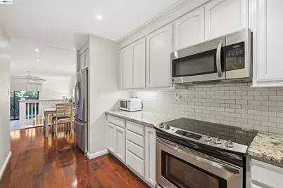 8985 Alcosta Blvd #162, San Ramon, CA 94583 - Photo 9