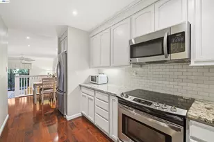 8985 Alcosta Blvd, San Ramon, CA 94583 - Photo 9