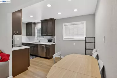 484 B St, Hayward, CA 94541 - Photo 33