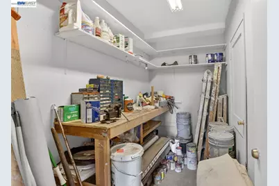 484 B St, Hayward, CA 94541 - Photo 43