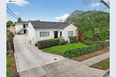 484 B St, Hayward, CA 94541 - Photo 1