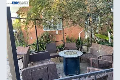 847 81st St, Los Angeles, CA 90044 - Photo 3