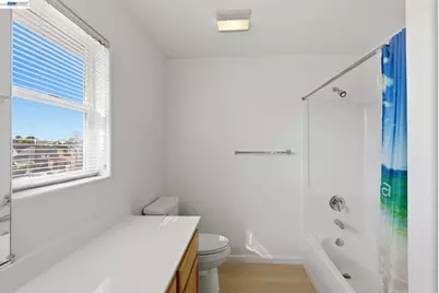 4035 Mount Day Ct, Antioch, CA 94531 - Photo 11