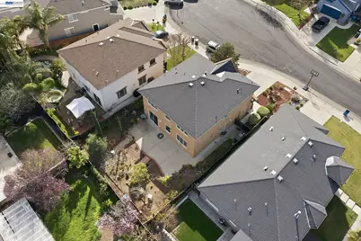 4035 Mount Day Ct, Antioch, CA 94531 - Photo 25
