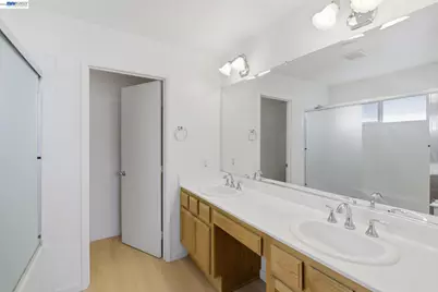 4035 Mount Day Ct, Antioch, CA 94531 - Photo 19