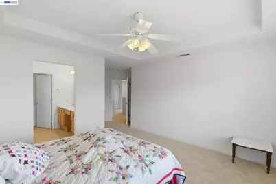 4035 Mount Day Ct, Antioch, CA 94531 - Photo 17