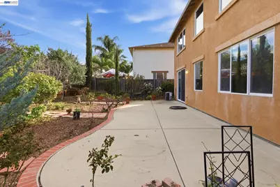 4035 Mount Day Ct, Antioch, CA 94531 - Photo 21