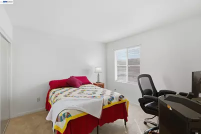 4035 Mount Day Ct, Antioch, CA 94531 - Photo 15