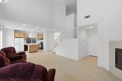 4035 Mount Day Ct, Antioch, CA 94531 - Photo 7