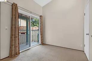 5425 Concord Blvd, Concord, CA 94521 - Photo 21