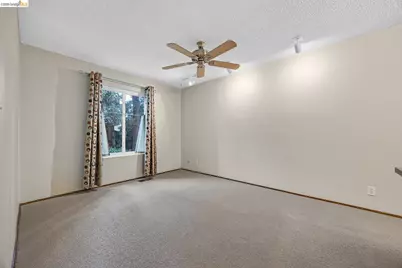 5425 Concord Blvd #H2, Concord, CA 94521 - Photo 25