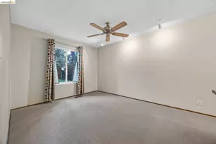 5425 Concord Blvd, Concord, CA 94521 - Photo 25