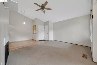 5425 Concord Blvd #H2, Concord, CA 94521 - Photo 13