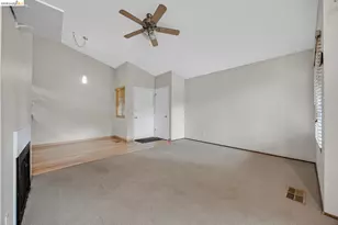 5425 Concord Blvd, Concord, CA 94521 - Photo 13