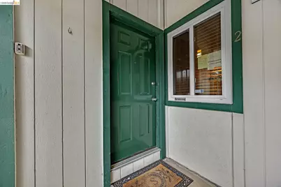 5425 Concord Blvd #H2, Concord, CA 94521 - Photo 9