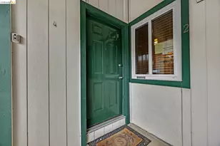 5425 Concord Blvd, Concord, CA 94521 - Photo 9