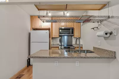 5425 Concord Blvd #H2, Concord, CA 94521 - Photo 17