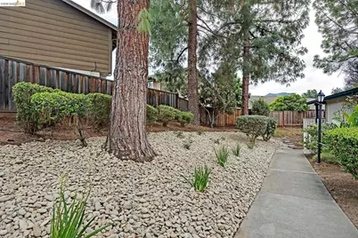 5425 Concord Blvd #H2, Concord, CA 94521 - Photo 3