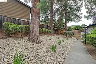 5425 Concord Blvd, Concord, CA 94521 - Photo 3