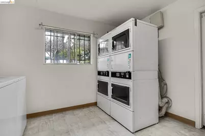 5425 Concord Blvd #H2, Concord, CA 94521 - Photo 7