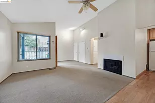 5425 Concord Blvd, Concord, CA 94521 - Photo 11