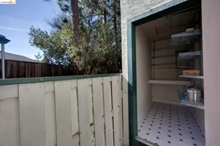 5425 Concord Blvd, Concord, CA 94521 - Photo 33