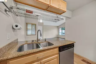 5425 Concord Blvd, Concord, CA 94521 - Photo 19