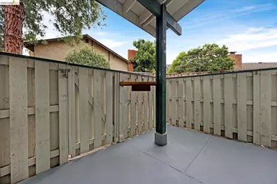 5425 Concord Blvd #H2, Concord, CA 94521 - Photo 29