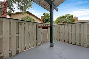 5425 Concord Blvd, Concord, CA 94521 - Photo 29