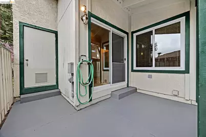 5425 Concord Blvd #H2, Concord, CA 94521 - Photo 31