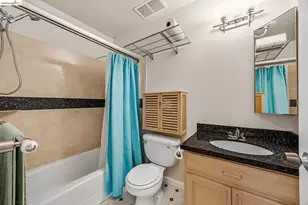 5425 Concord Blvd, Concord, CA 94521 - Photo 23