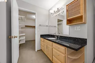 5425 Concord Blvd, Concord, CA 94521 - Photo 27