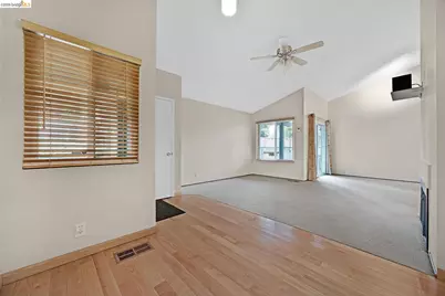 5425 Concord Blvd #H2, Concord, CA 94521 - Photo 15