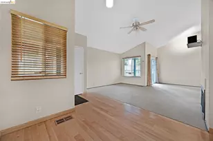 5425 Concord Blvd, Concord, CA 94521 - Photo 15