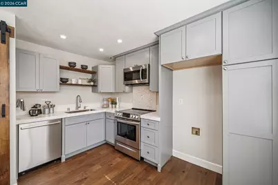 4671 Laurie Common #103, Livermore, CA 94550 - Photo 5