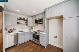 4671 Laurie Common, Livermore, CA 94550 - Photo 5