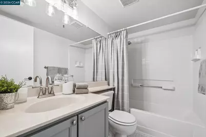 4671 Laurie Common #103, Livermore, CA 94550 - Photo 13