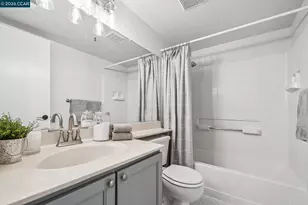 4671 Laurie Common, Livermore, CA 94550 - Photo 13