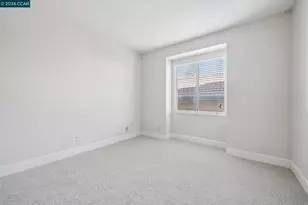 4671 Laurie Common, Livermore, CA 94550 - Photo 11