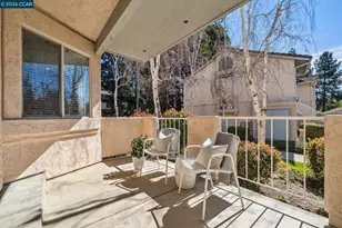 4671 Laurie Common, Livermore, CA 94550 - Photo 19