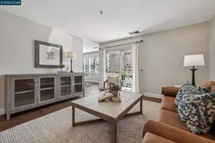 4671 Laurie Common, Livermore, CA 94550 - Photo 3