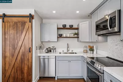 4671 Laurie Common #103, Livermore, CA 94550 - Photo 7