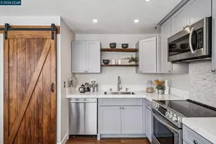 4671 Laurie Common, Livermore, CA 94550 - Photo 7