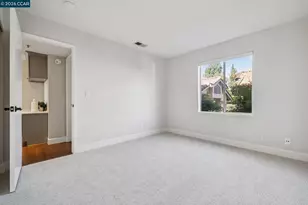 4671 Laurie Common, Livermore, CA 94550 - Photo 15