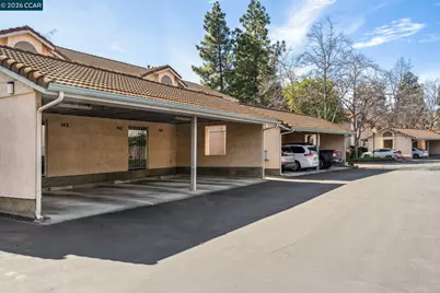 4671 Laurie Common #103, Livermore, CA 94550 - Photo 21